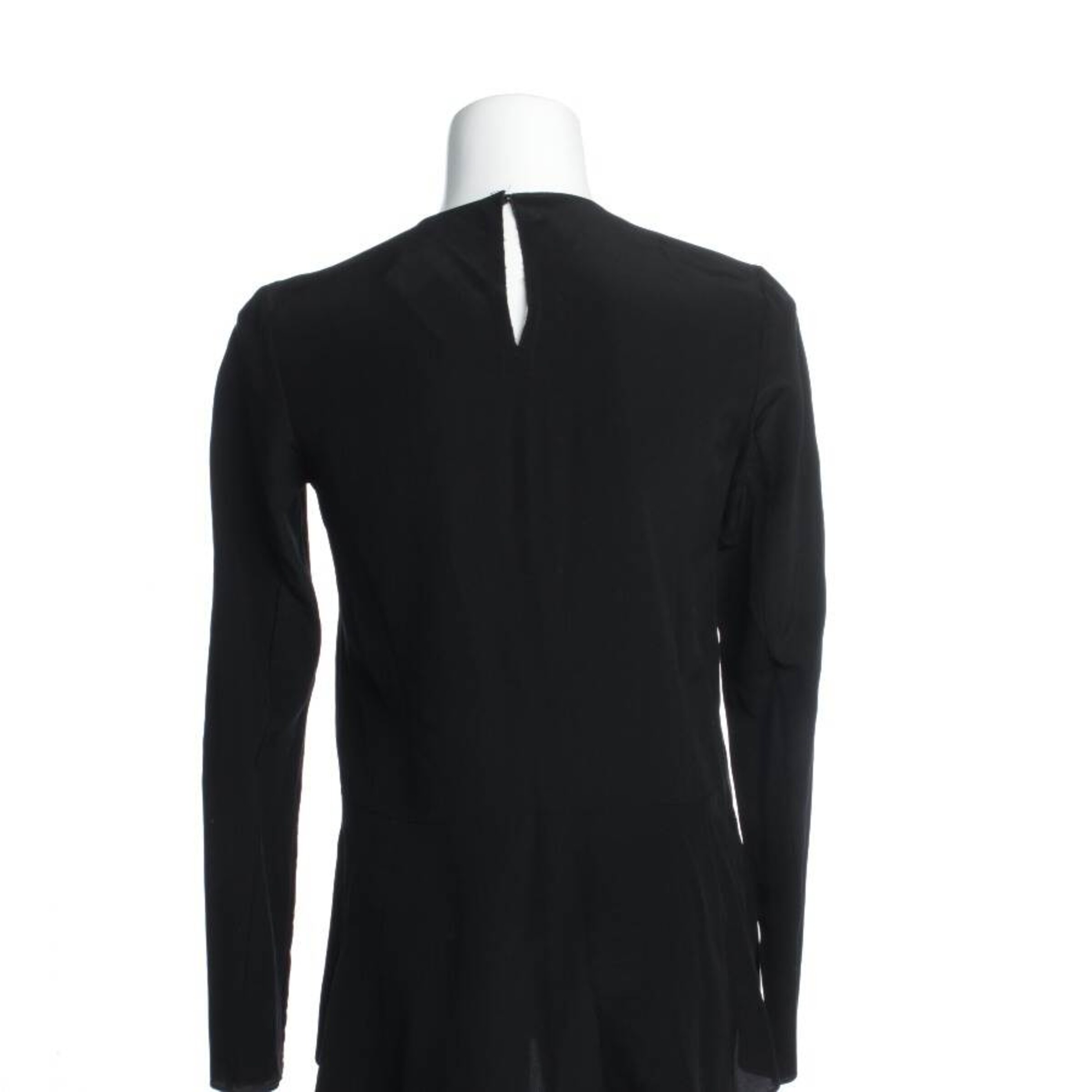 Schumacher Blouse & Tunic in XS in Black