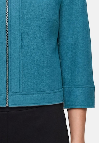 Betty Barclay Blazers in Blauw