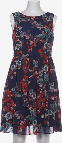 Adrianna Papell Dress in XL in Mixed colors: front