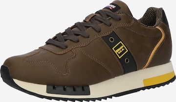 Blauer usa schoenen sale