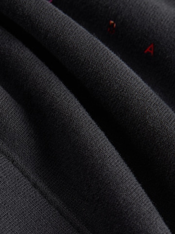 Baker by Ted Baker Sweatshirt in Schwarz