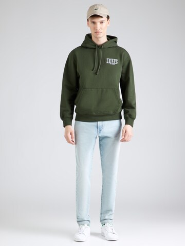LEVI'S ® Tapered Τζιν '512' σε μπλε