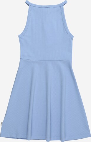 GARCIA Φόρεμα σε μπλε