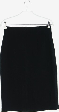 OUI Skirt in M in Black