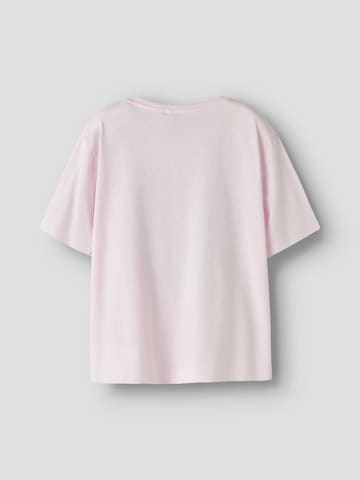 NAME IT Särk, värv hall