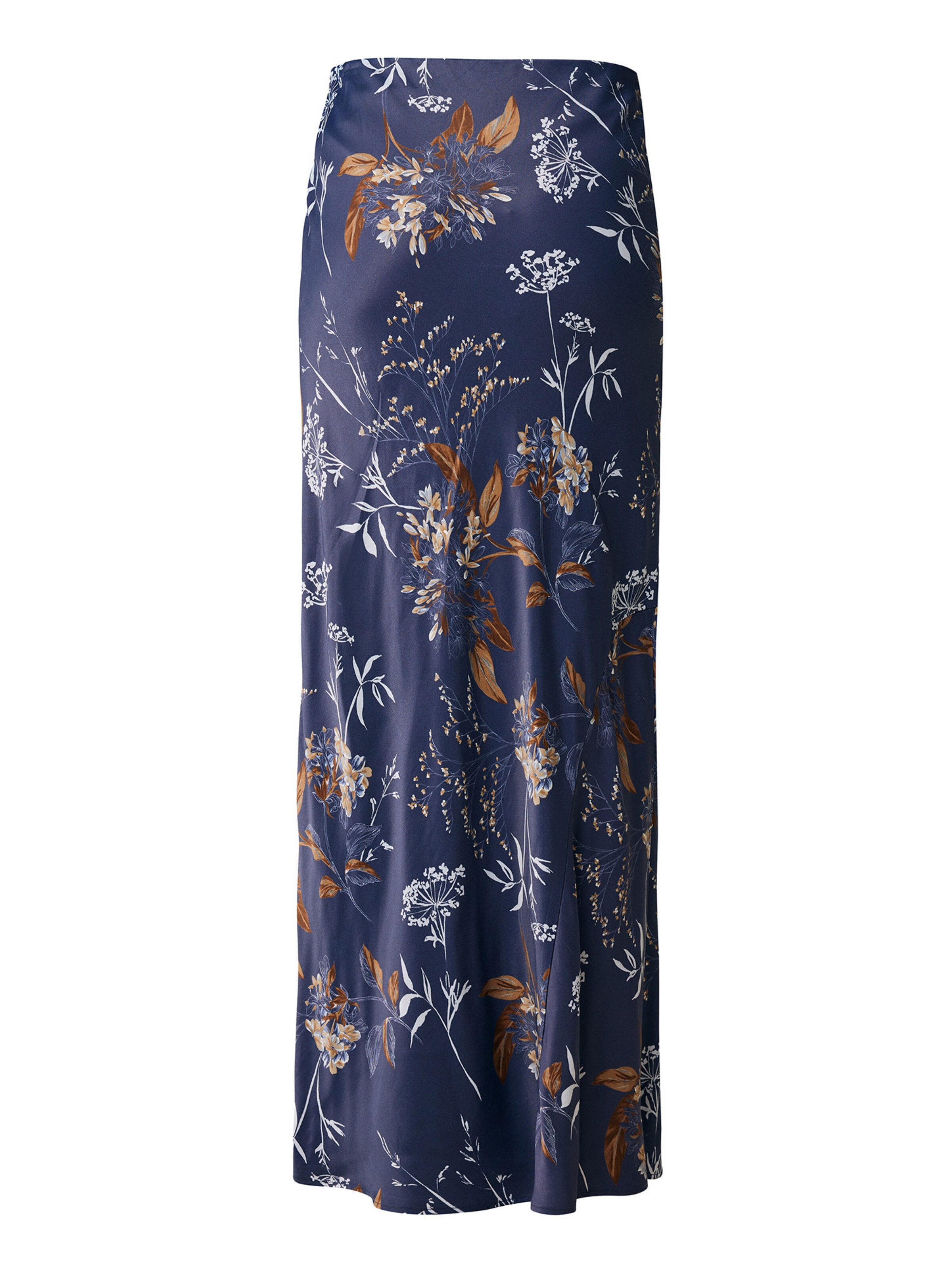 Jupe MEXX en mélange de couleurs