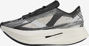 Chaussure de course 'Prime x 2.0' ADIDAS BY STELLA MCCARTNEY en mélange de couleurs : devant