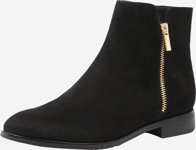 ABOUT YOU Ankle boots 'Anastasia' σε μαύρο, Άποψη προϊόντος