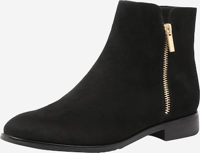 ABOUT YOU Ankle boots 'Anastasia' in Black, Item view