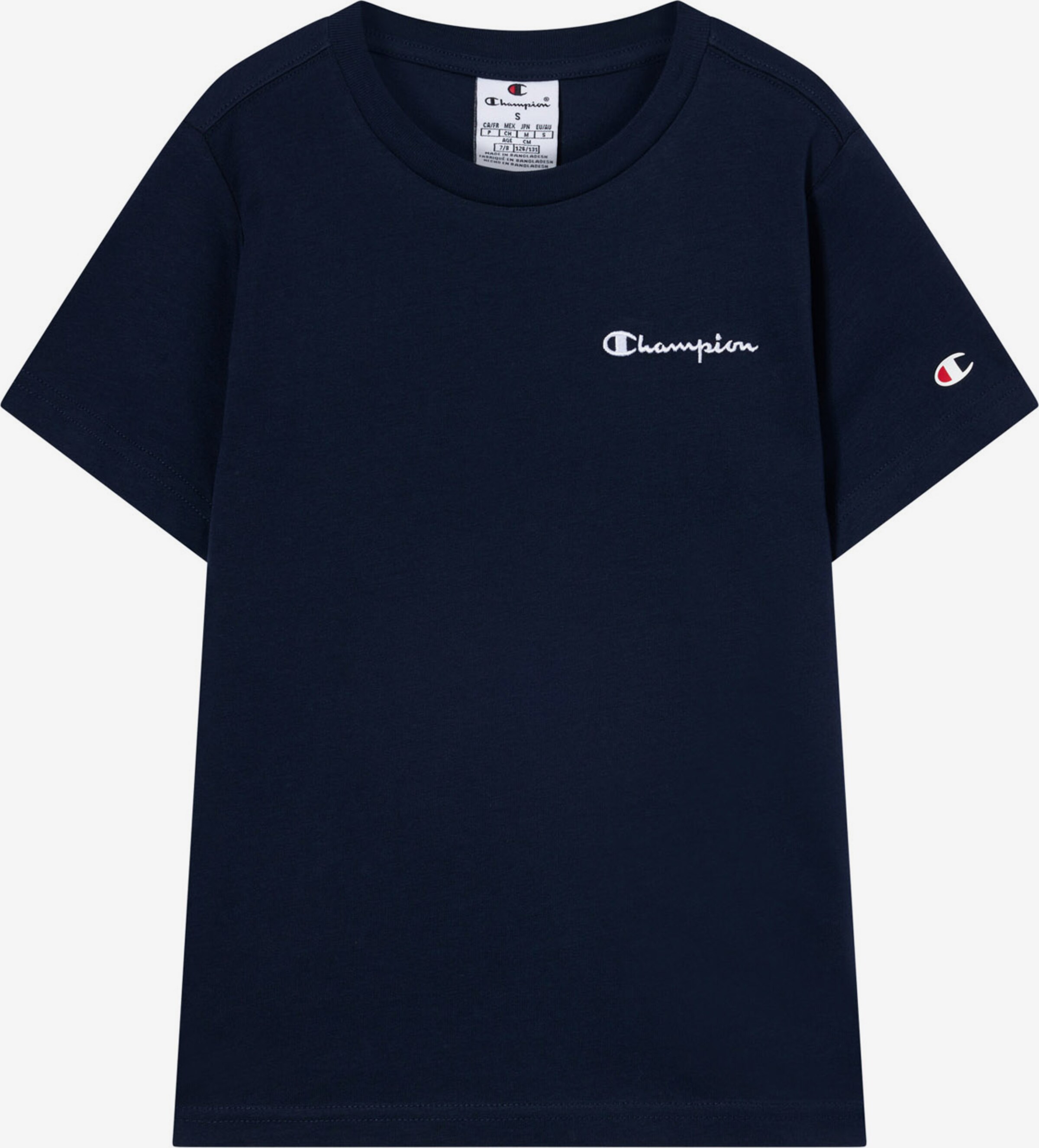 Champion Tricou