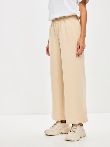 Cat e Lolette Regular Hose‌‌‌‌‌‌‌‌ in Beige