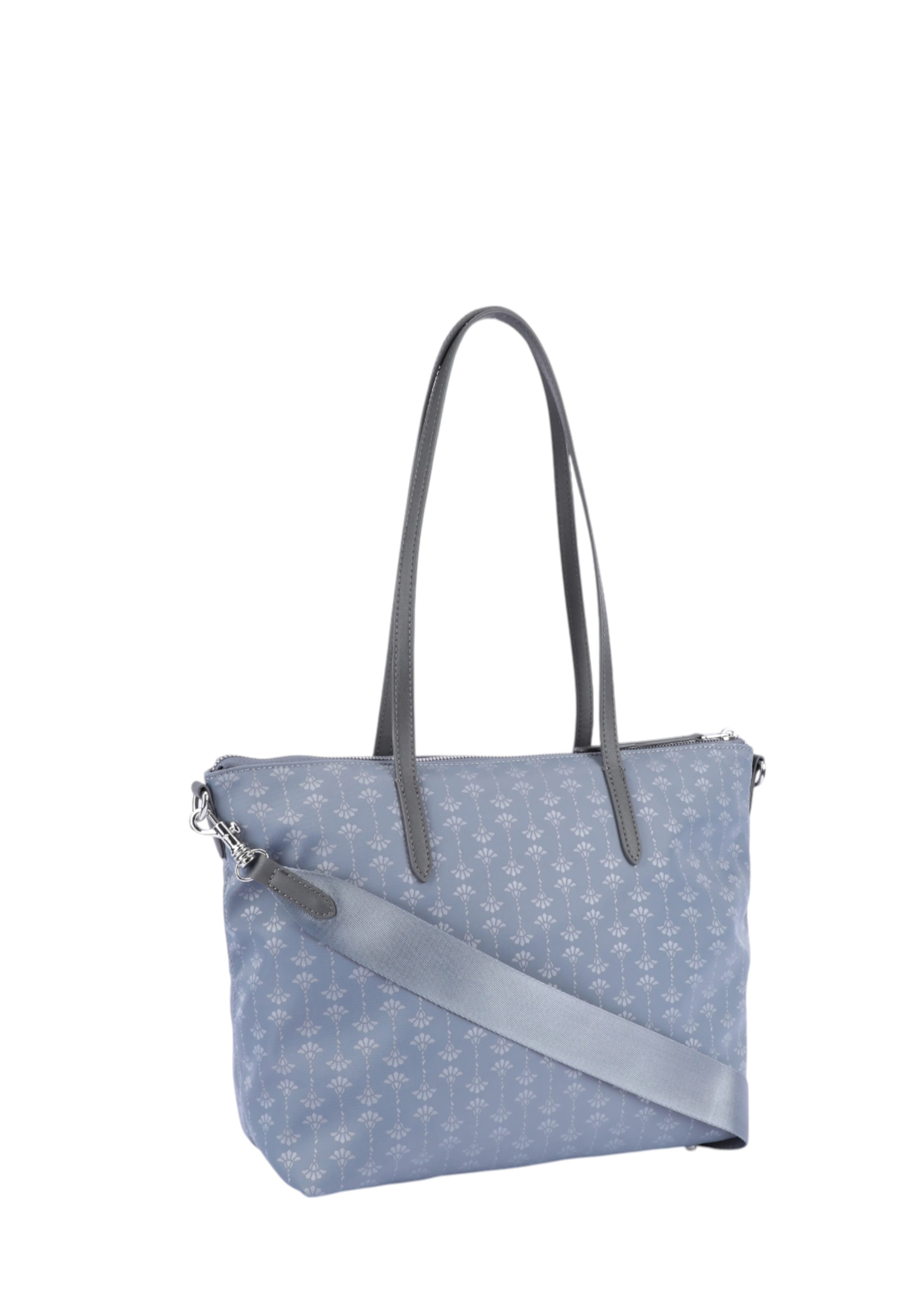 JOOP! - Shopper em azul