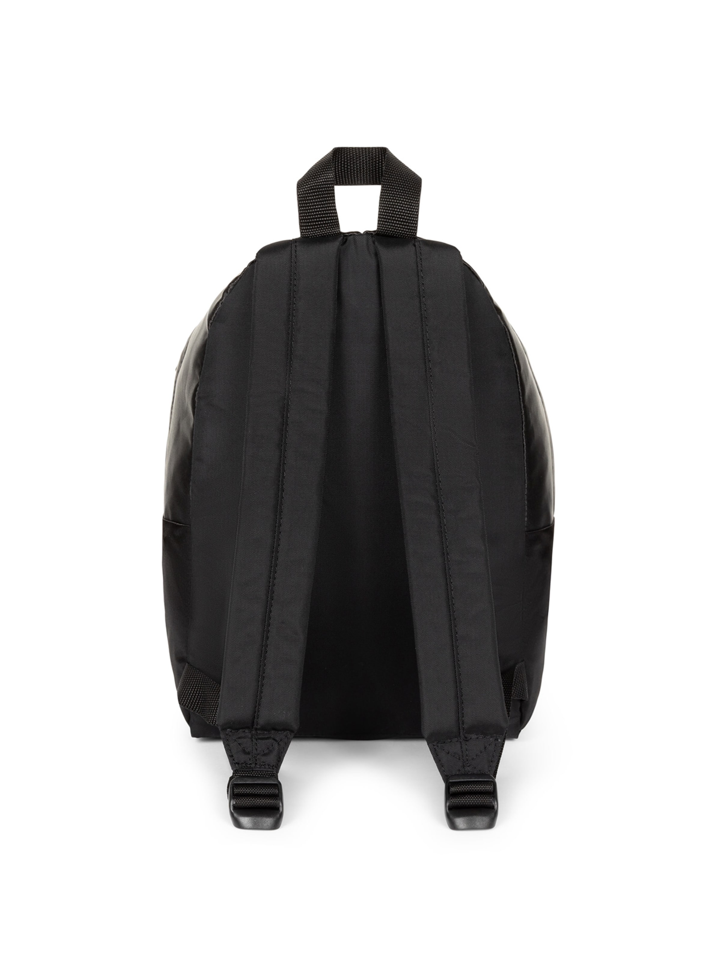 Zaino 'Orbit' di EASTPAK in nero