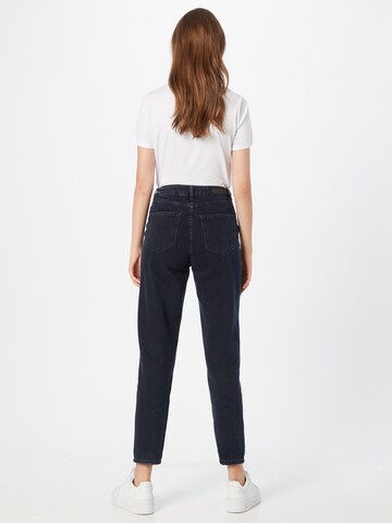 TOM TAILOR DENIM Regular Jeans in Blau