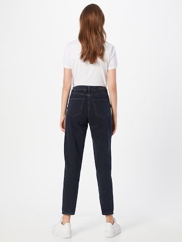 TOM TAILOR DENIM Regular Jeans in Blauw