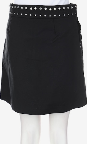 mötivi Skirt in S in Black