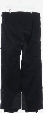 Polo Ralph Lauren Pants in 38 in Black