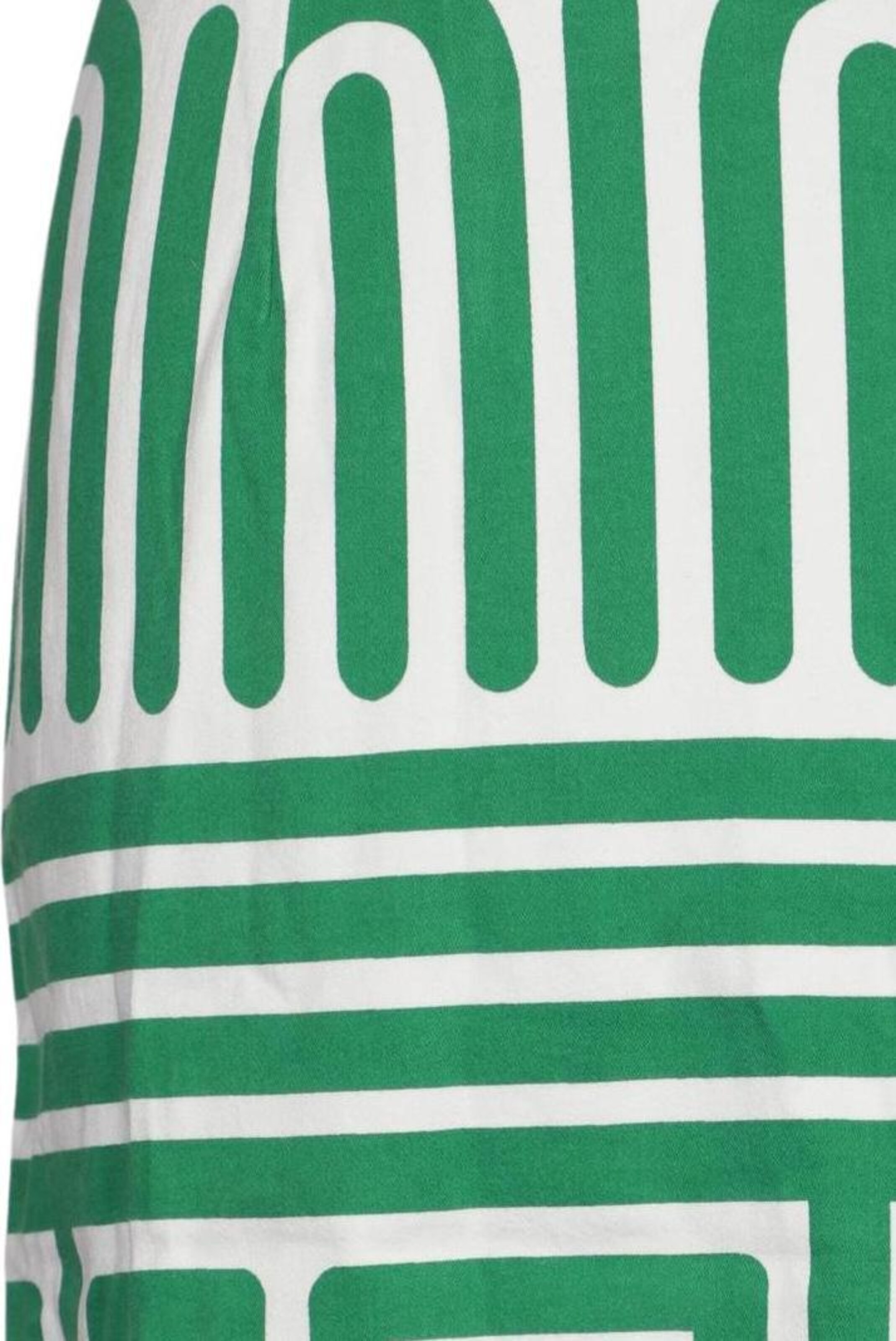 Qiero Skirt in L in Green