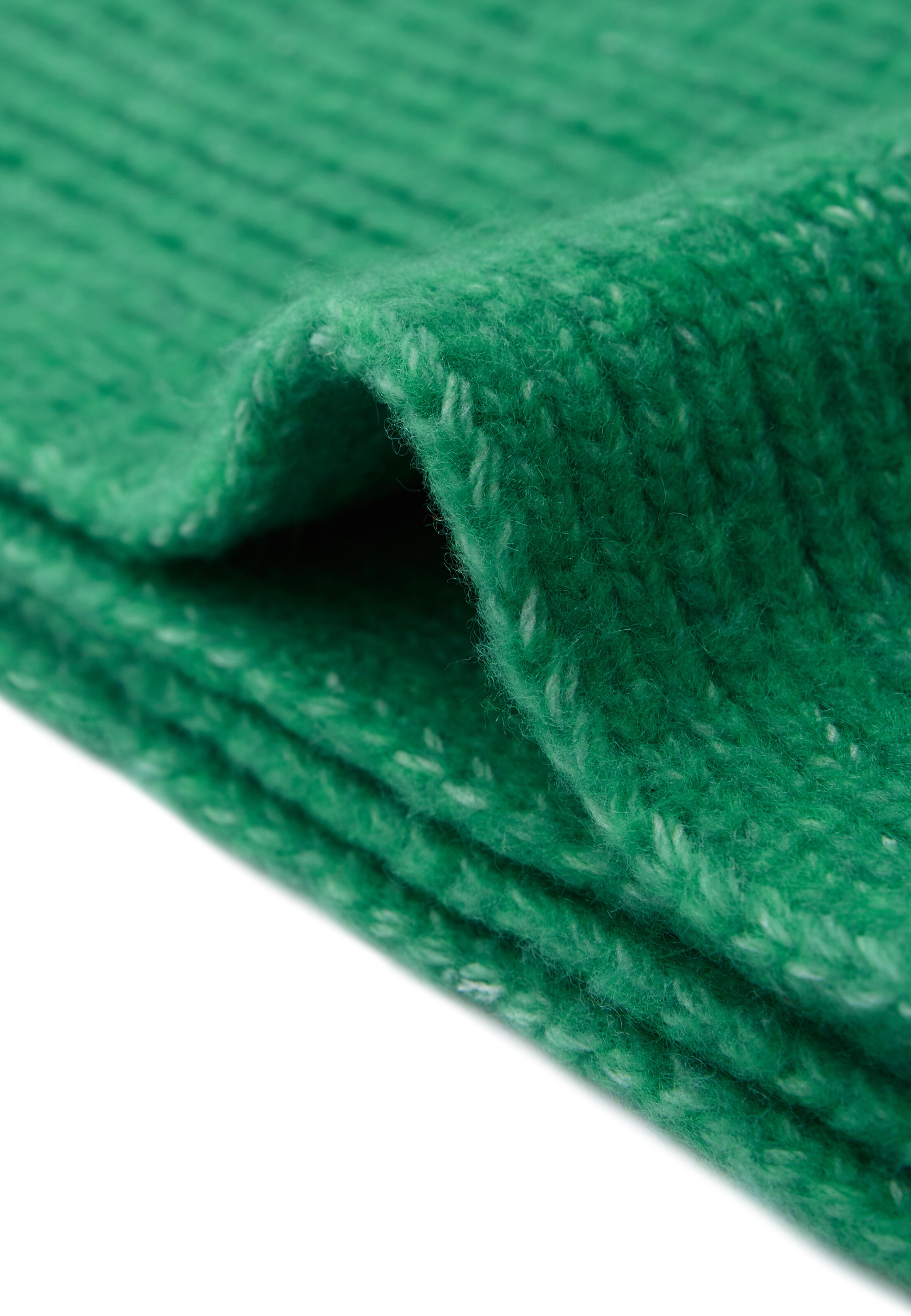 Style Republic Scarf in Green