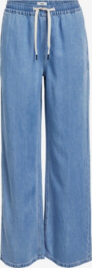 OBJECT Jeans 'FRAME' in blue denim, Produktansicht