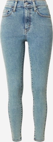 LEVI'S ® Džíny '720' – modrá: přední strana