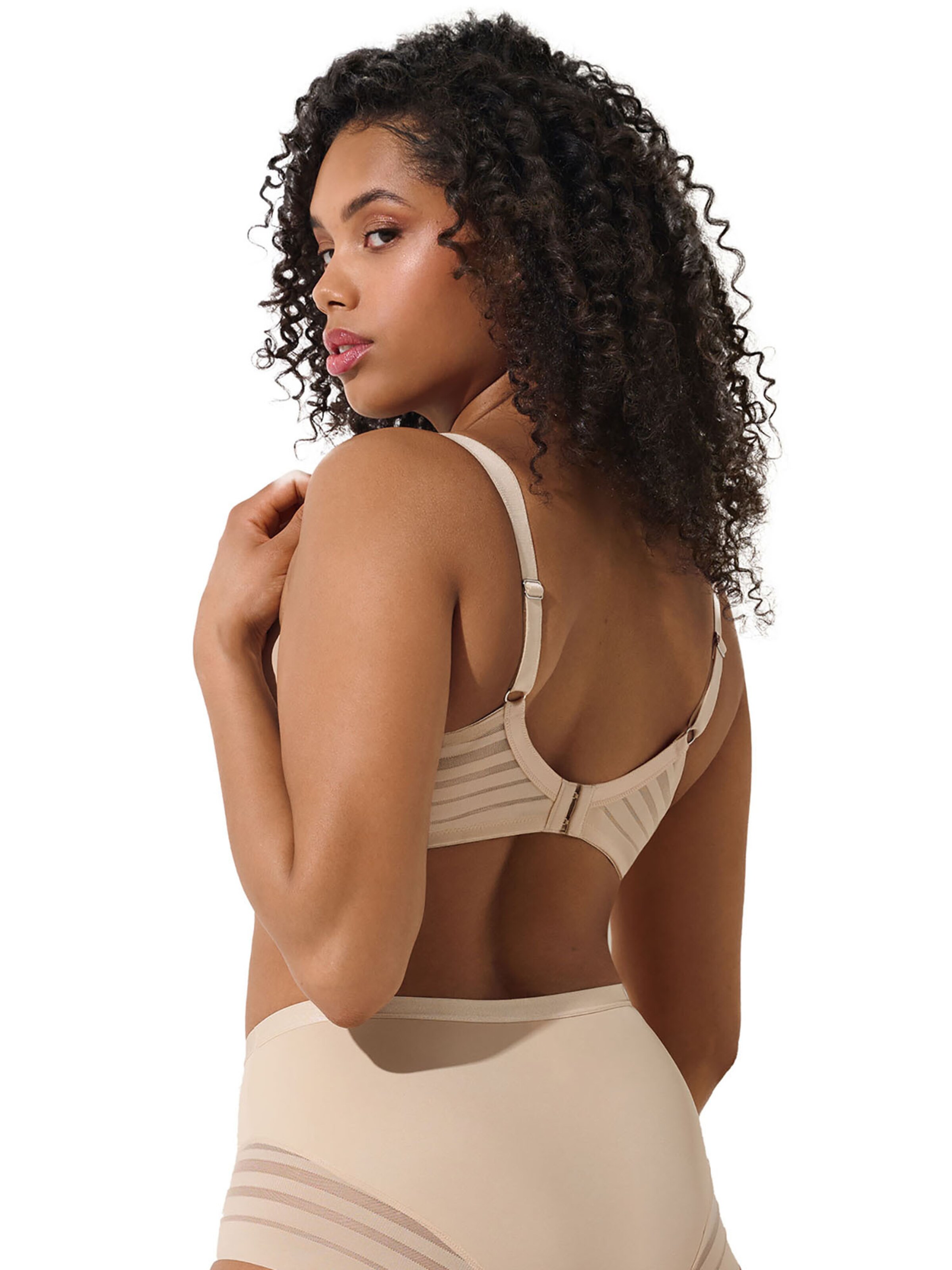 Lisca BH 'Alegra'‌‌‌‌‌‌‌‌‌ in Beige