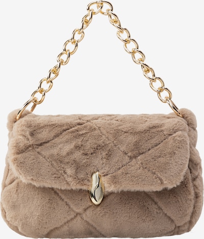 faina Torba za na rame u boja devine dlake (camel), Pregled proizvoda