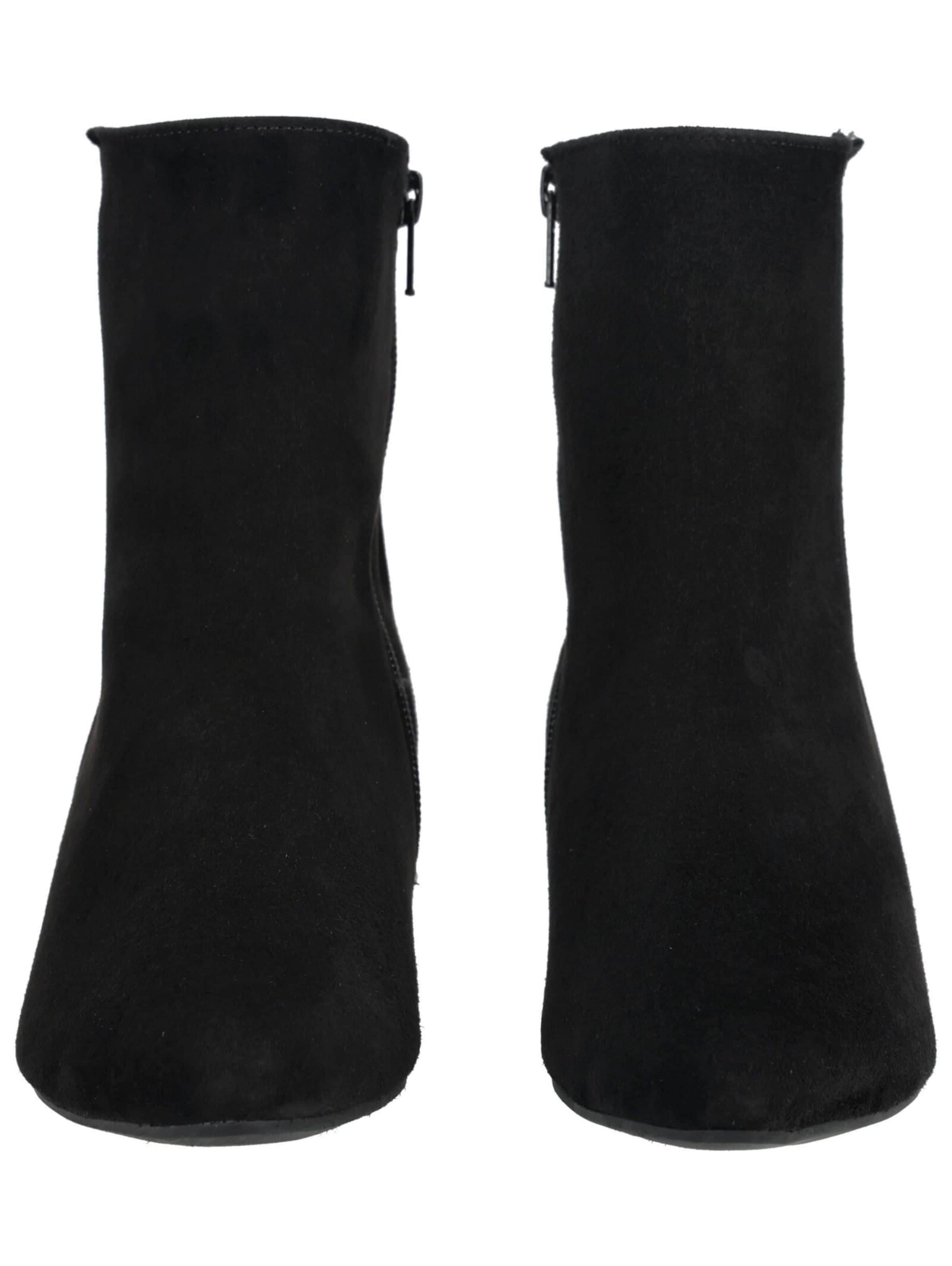 Stivaletto di GABOR in nero