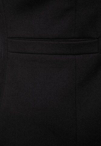 CECIL Blazer in Schwarz