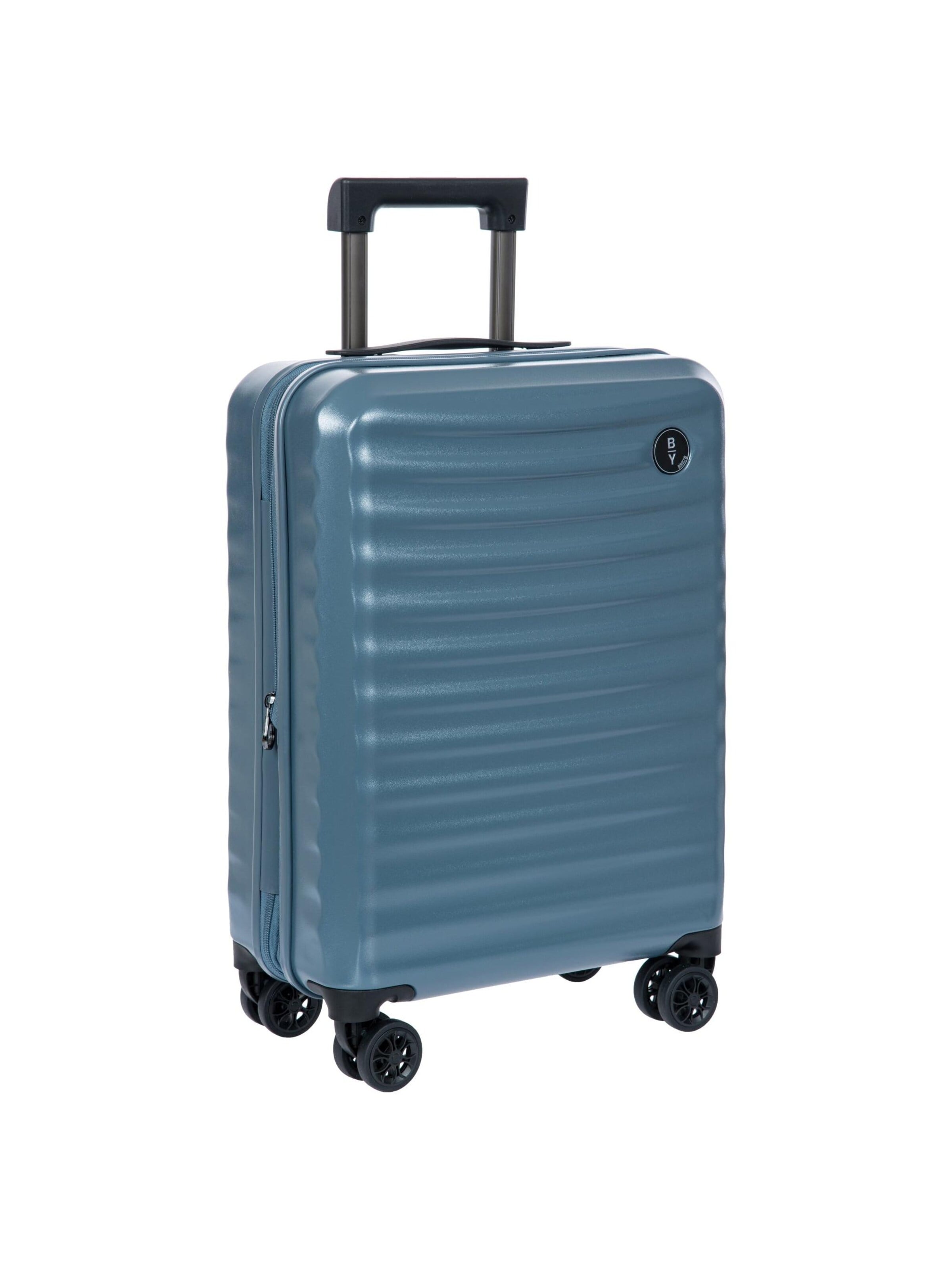 Bric's Trolley‌ in Blau