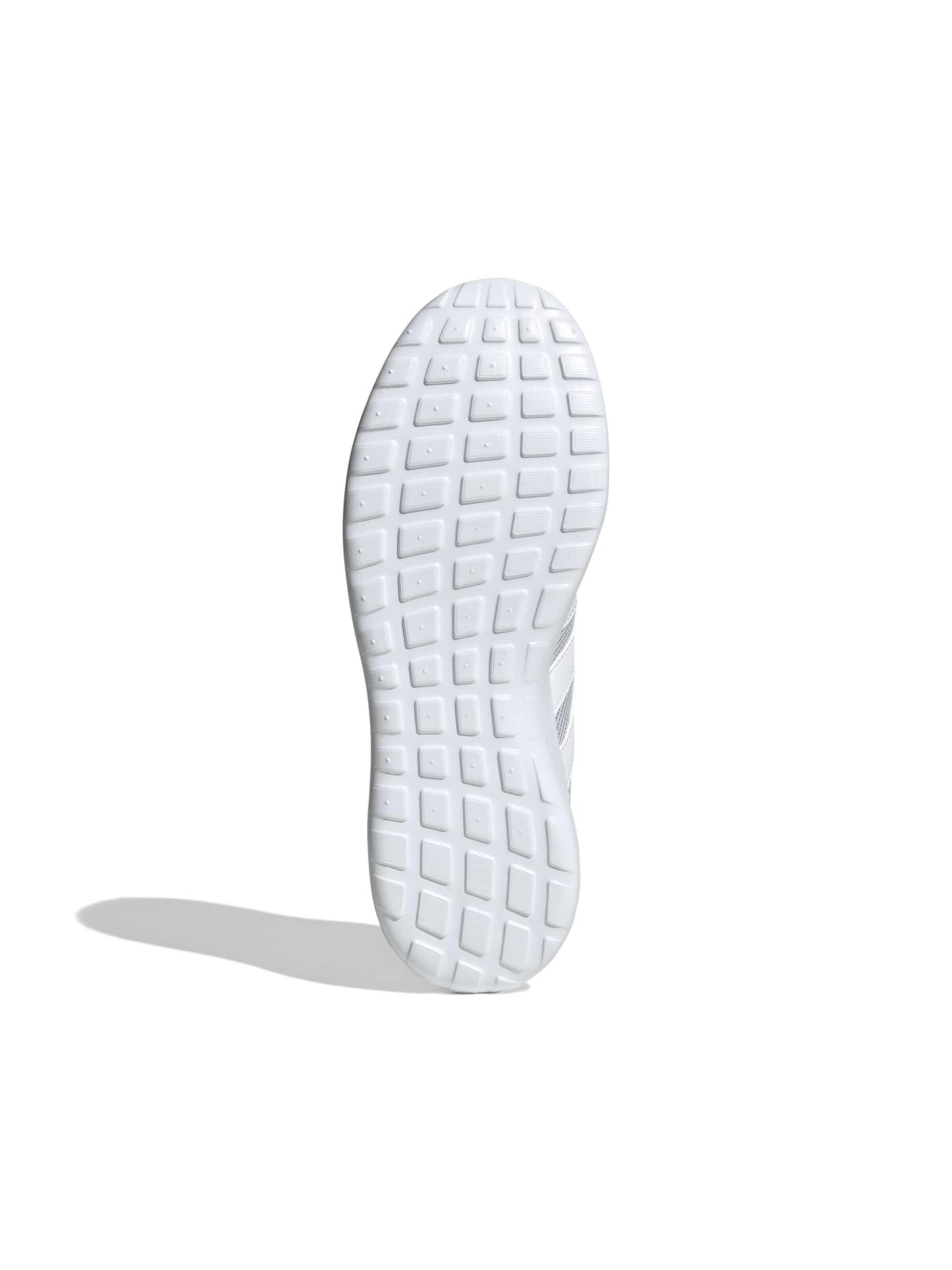 ADIDAS SPORTSWEARNiske tenisice 'VL MOVE' - siva boja