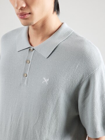 Pullover 'Franky' di Iriedaily in verde