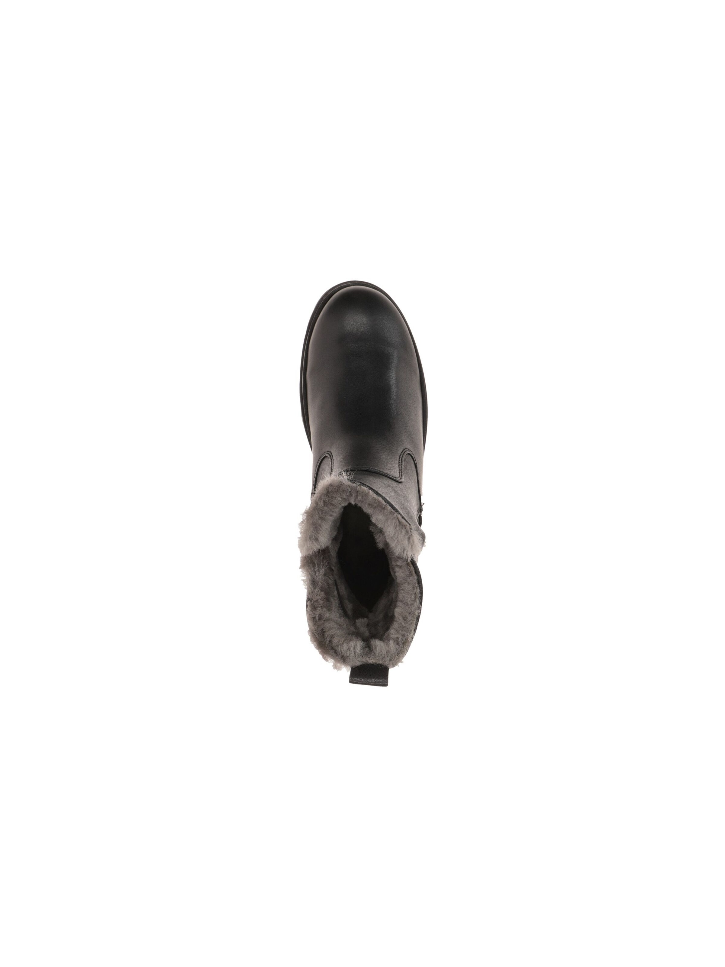 GABOR Boots in Black