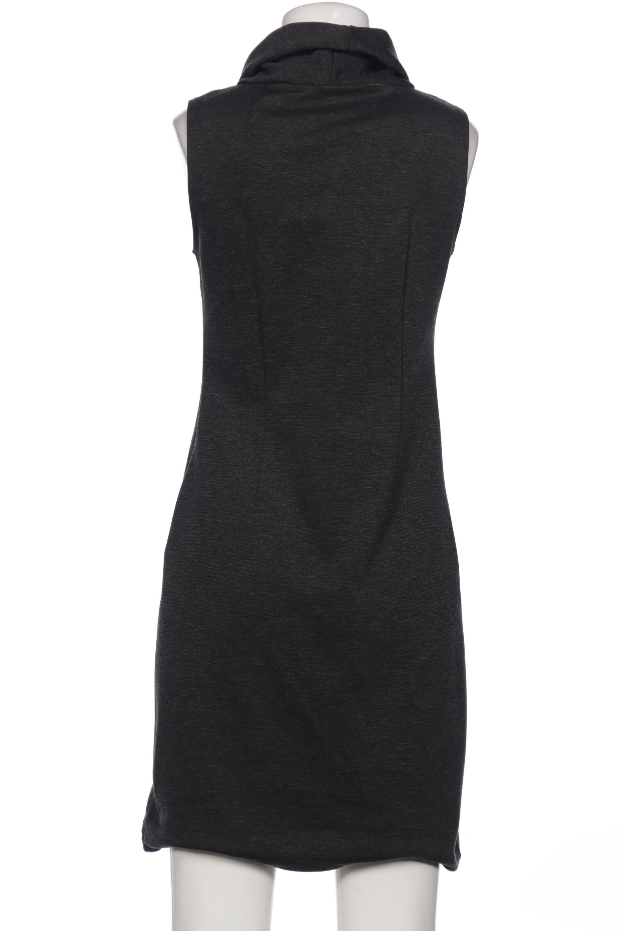 zero Dress in XS in Black