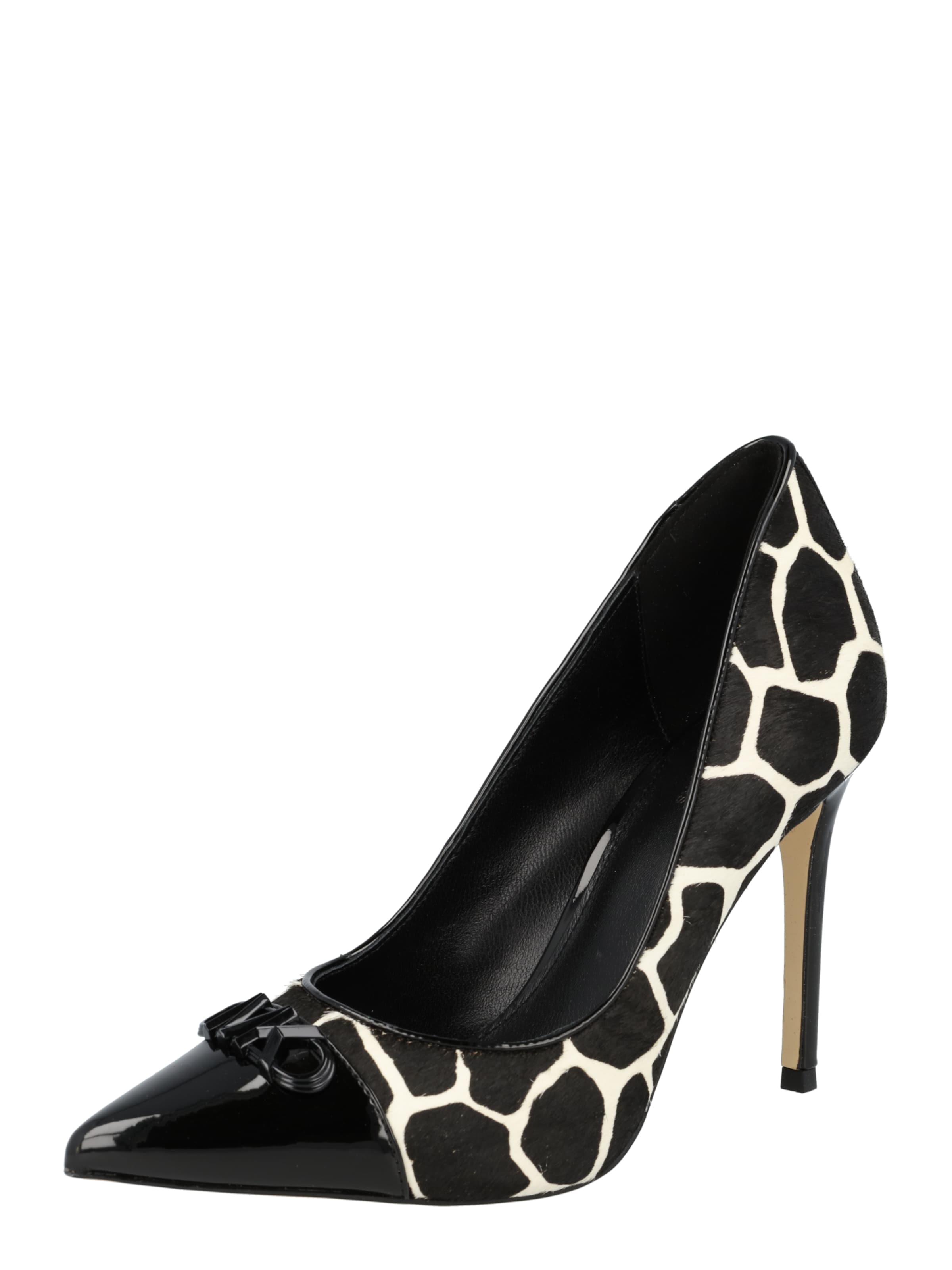 MICHAEL Michael Kors Designer schoenen voor dames online kopen | ABOUT YOU