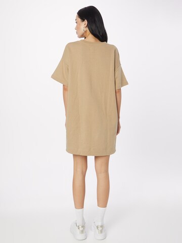 GAP Dress in Brown