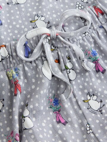 Cath Kidston - Pijama en gris