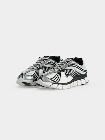 Nike Sportswear Sneakers laag 'ZOOM SKYLON 11' in Wit