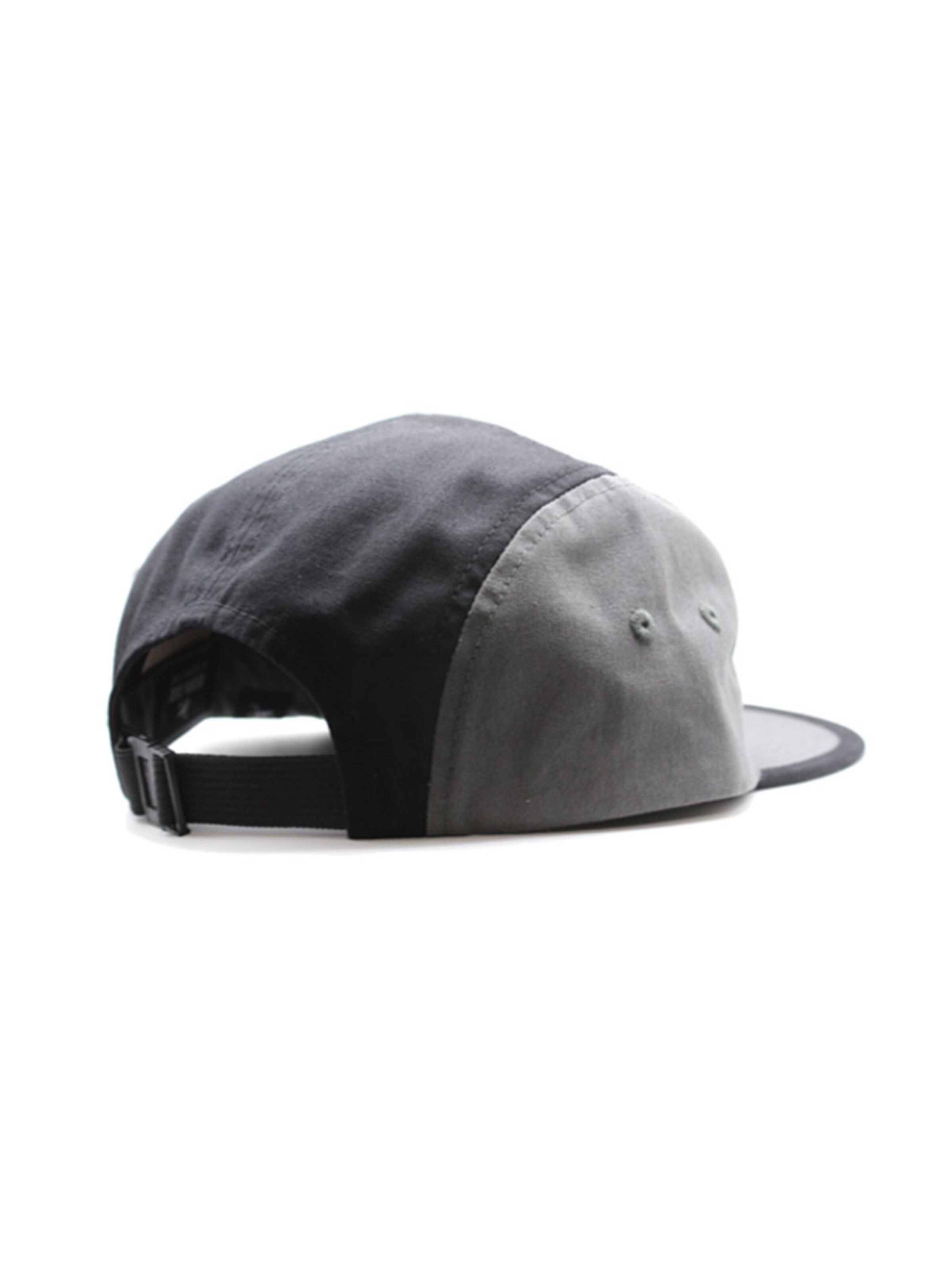 Casquette Surf Monkey en gris