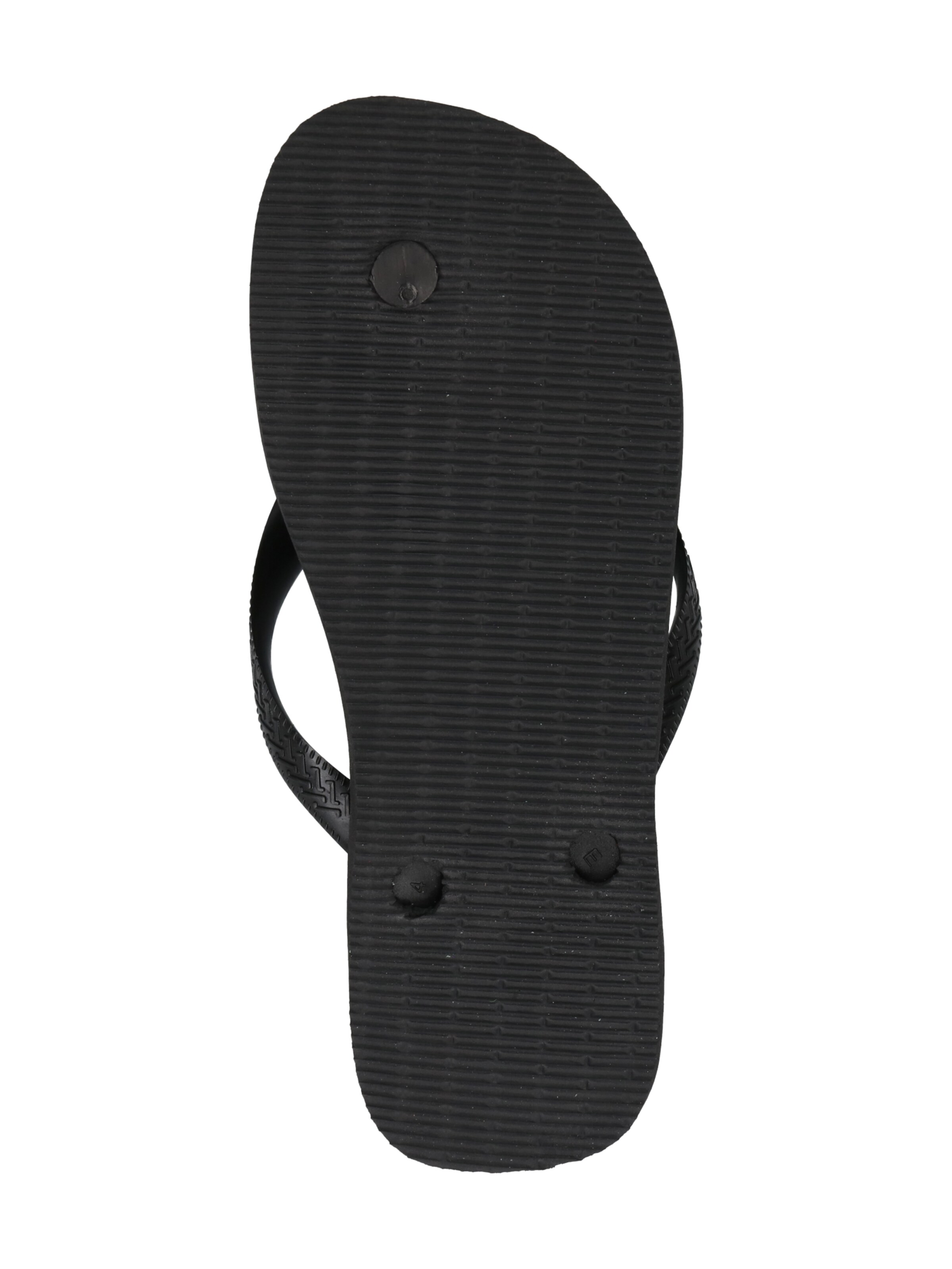 HAVAIANAS Žabky - Čierna