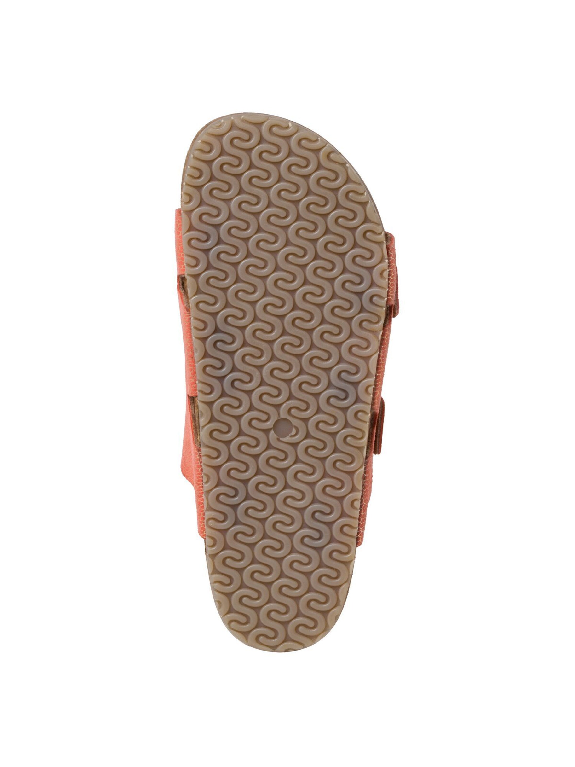 s.Oliver Mule in Pink