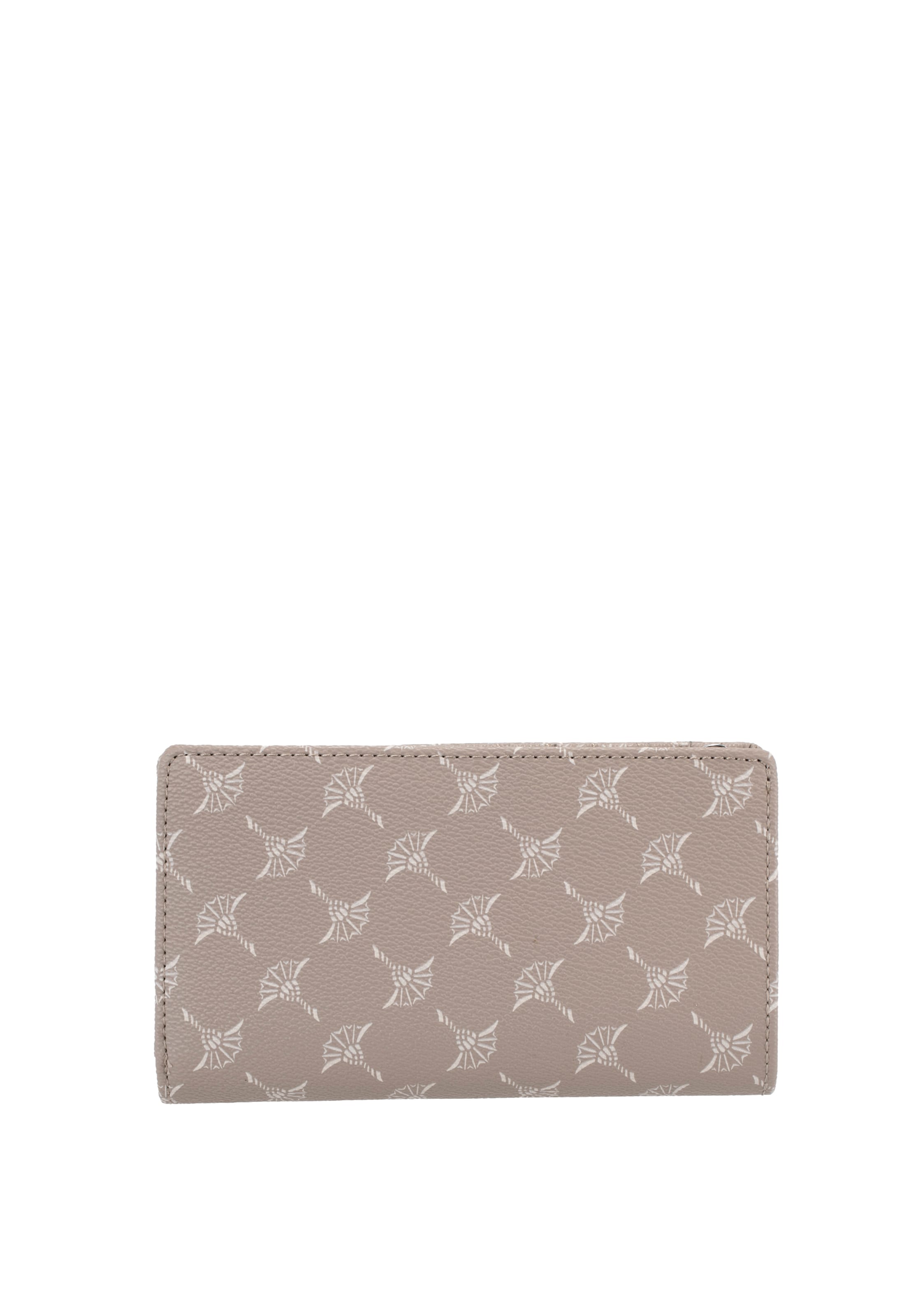 JOOP! - Cartera 'Flora 1.0 Belinda' en gris