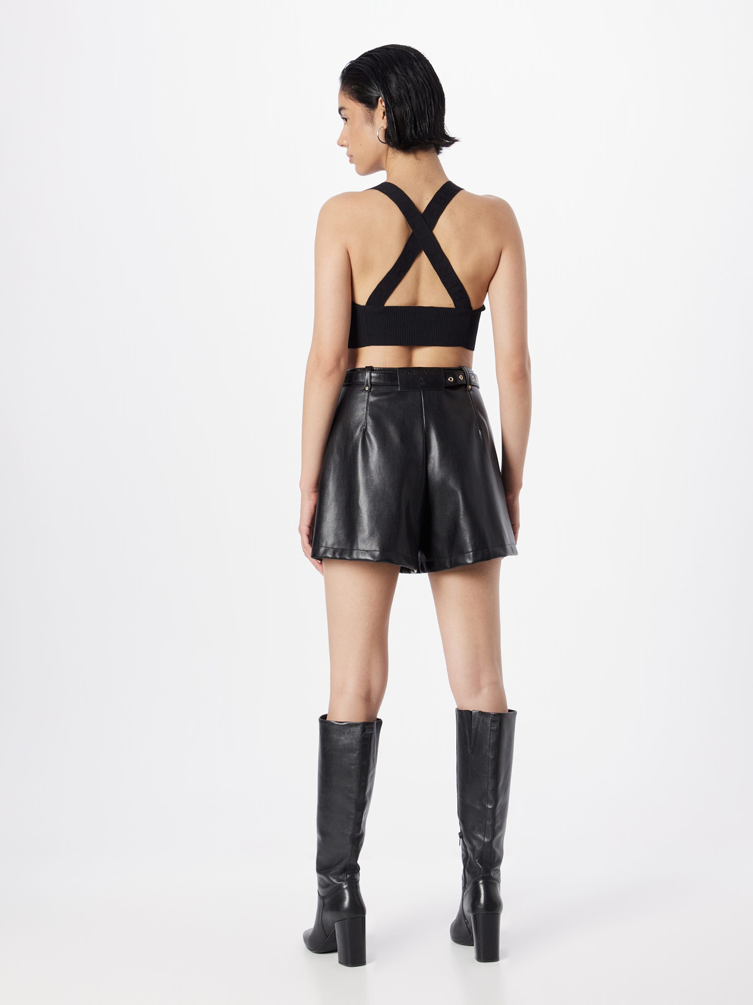 Iceberg maglia shop