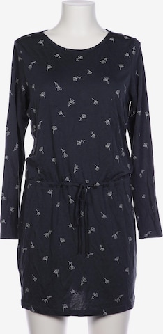 ARMEDANGELS Dress in L in Blue: front