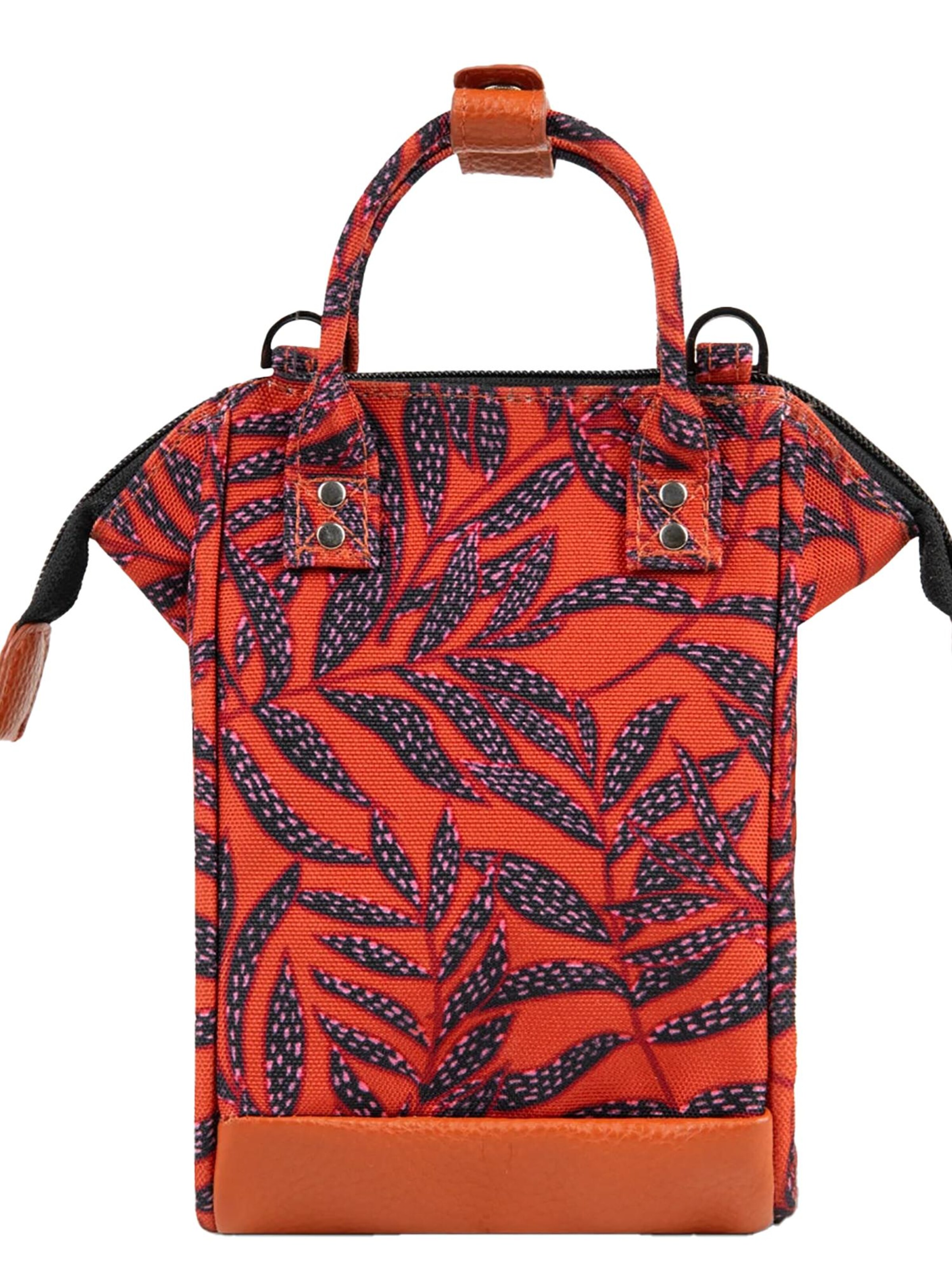 Cabaia Crossbody Bag 'Adelaide' in Mixed colors