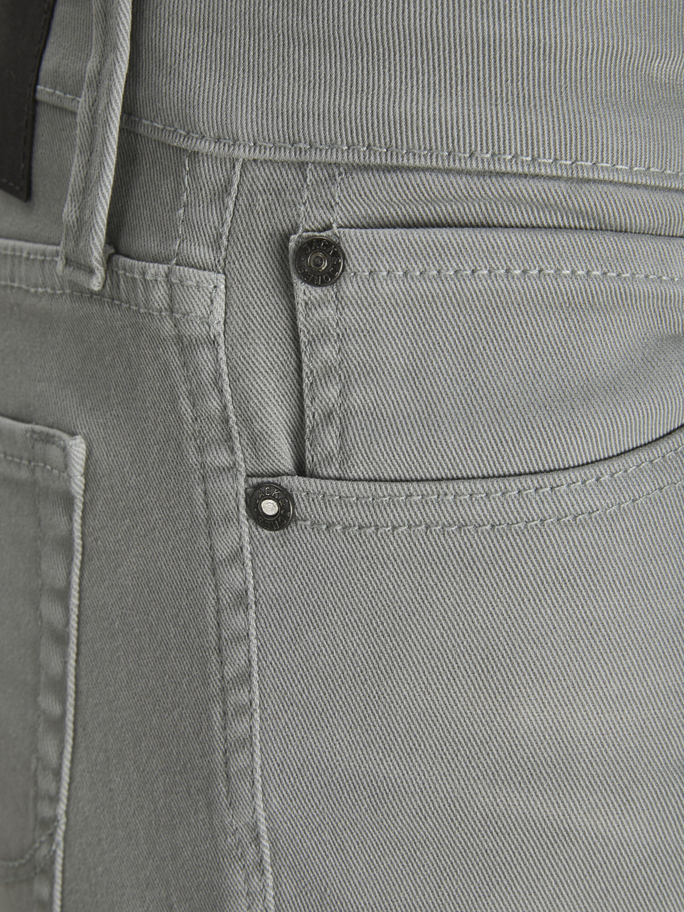 Männer Hosen JACK & JONES Jeans in Jade - KU81708 Männer Hosen JACK & JONES Jeans in Jade - KU81708