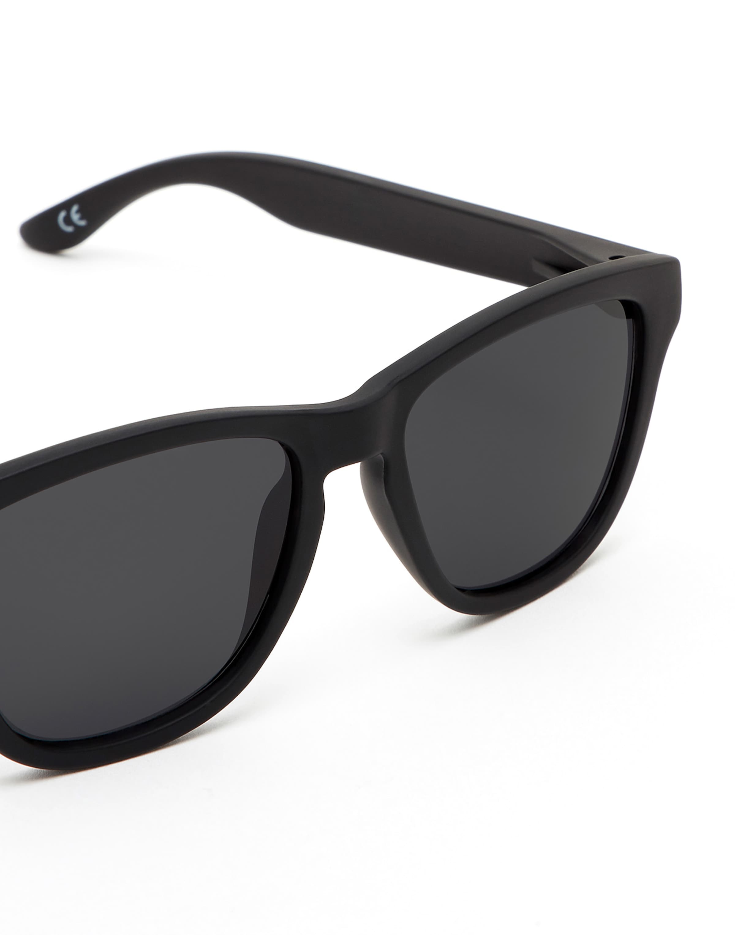 HAWKERS Solbriller 'One Kids' i sort