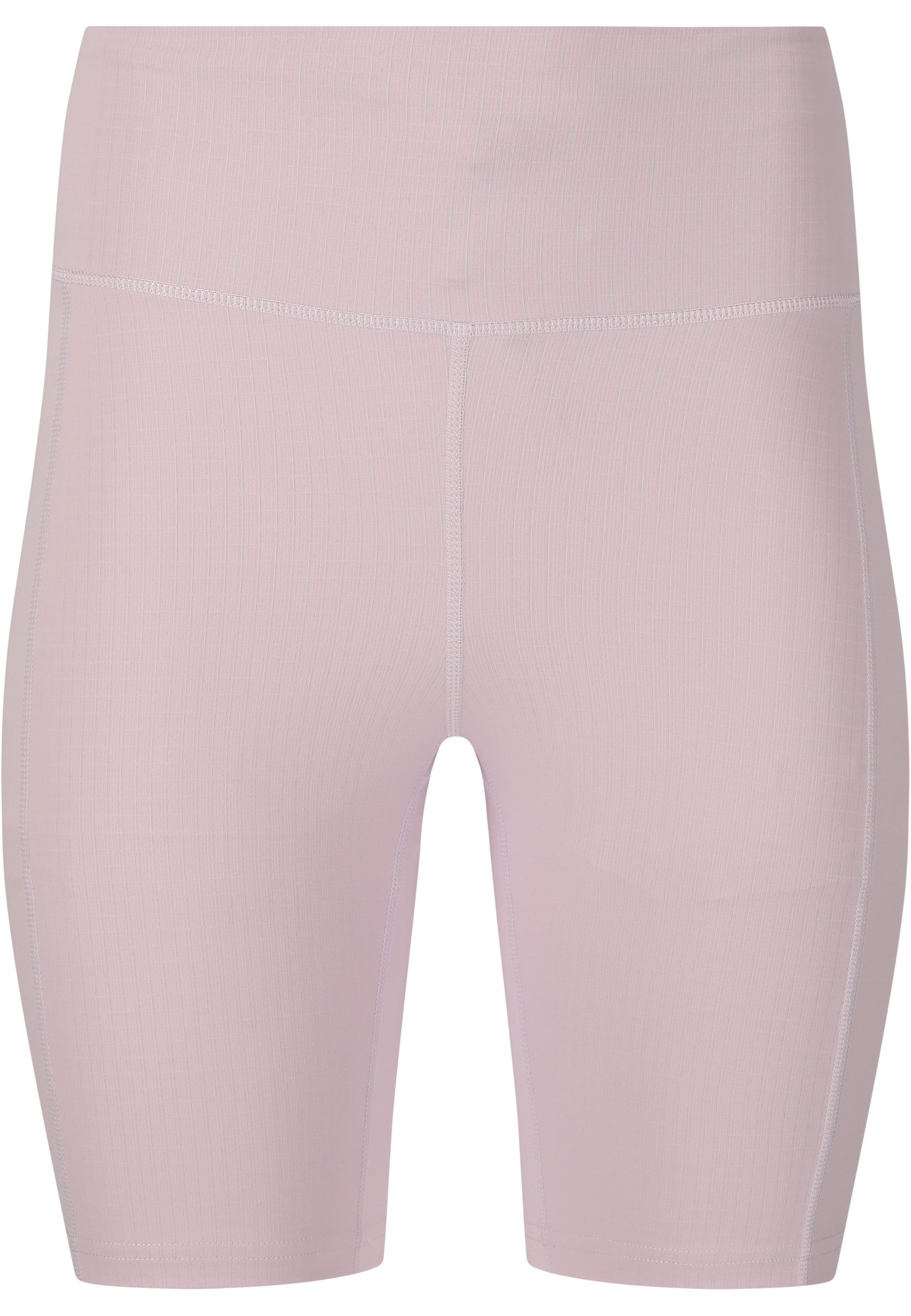 ENDURANCE Sportbroek 'Freadecan' in Roze: voorkant