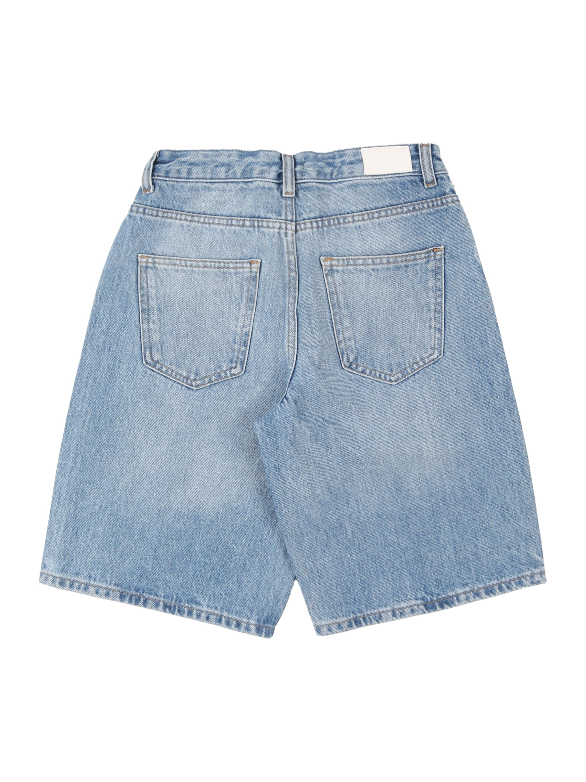 ONLY GIRLS - regular Vaquero 'KOGSONNY' en azul