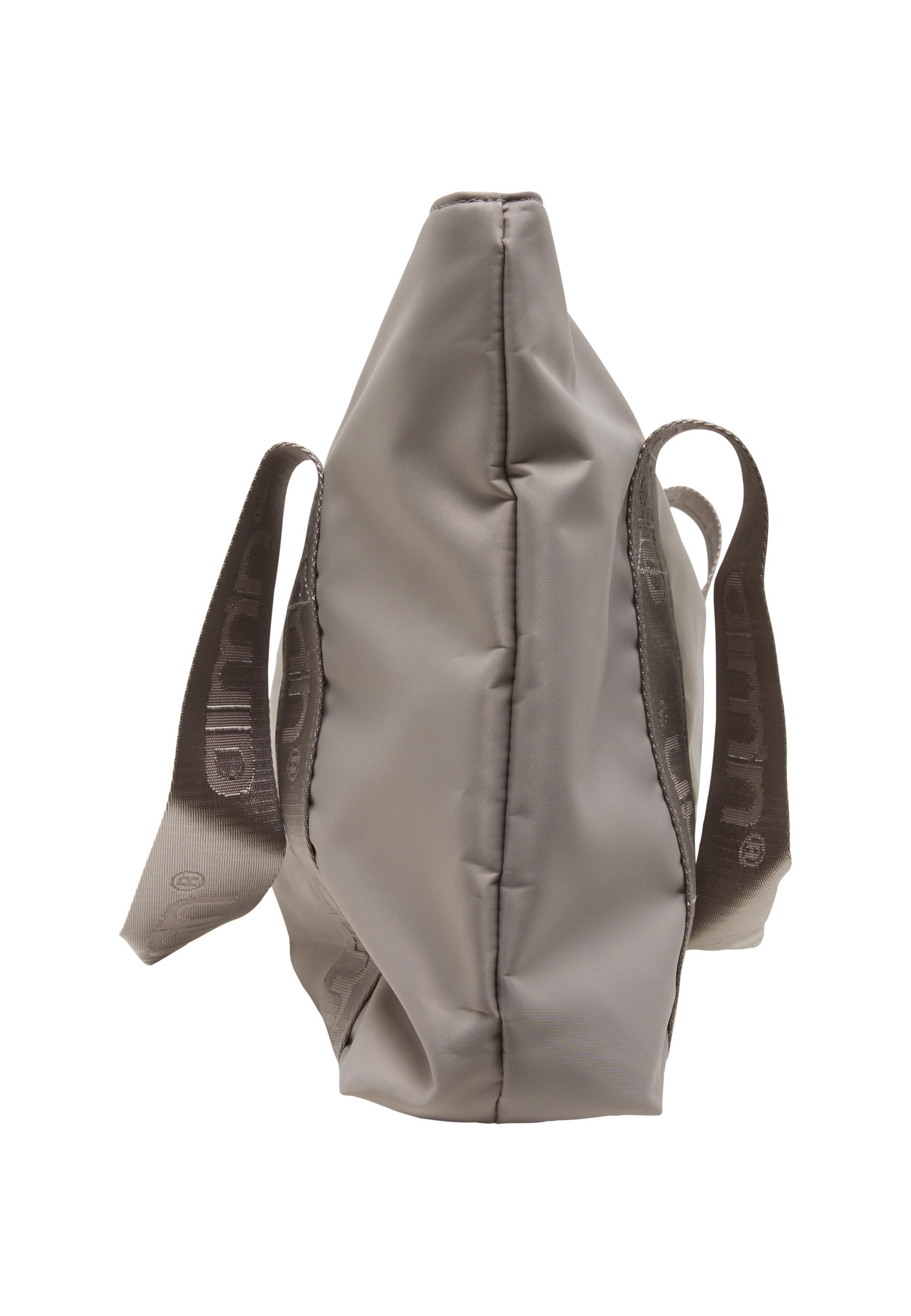 Aim'n Shopper in Bruin